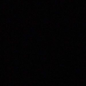 Meet your Posher, Athaliah